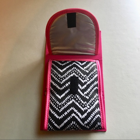Modella Styling Tool Case - Picture 3 of 3